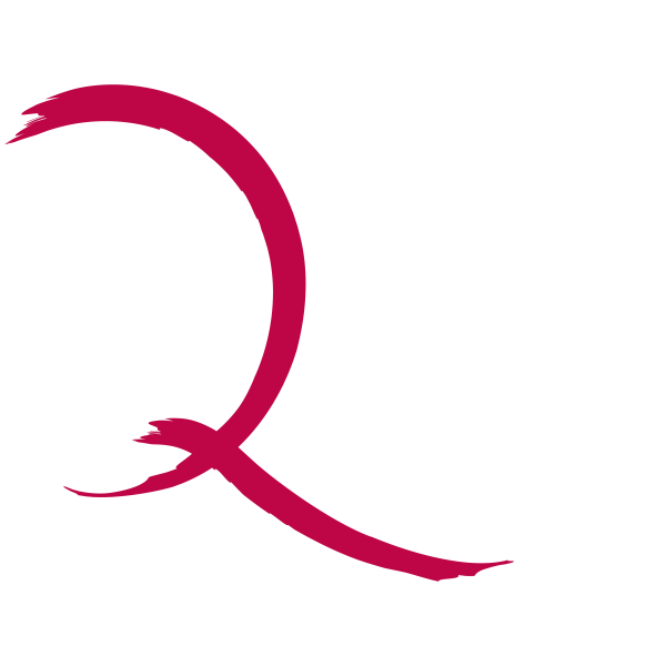 Logo El Lago Club